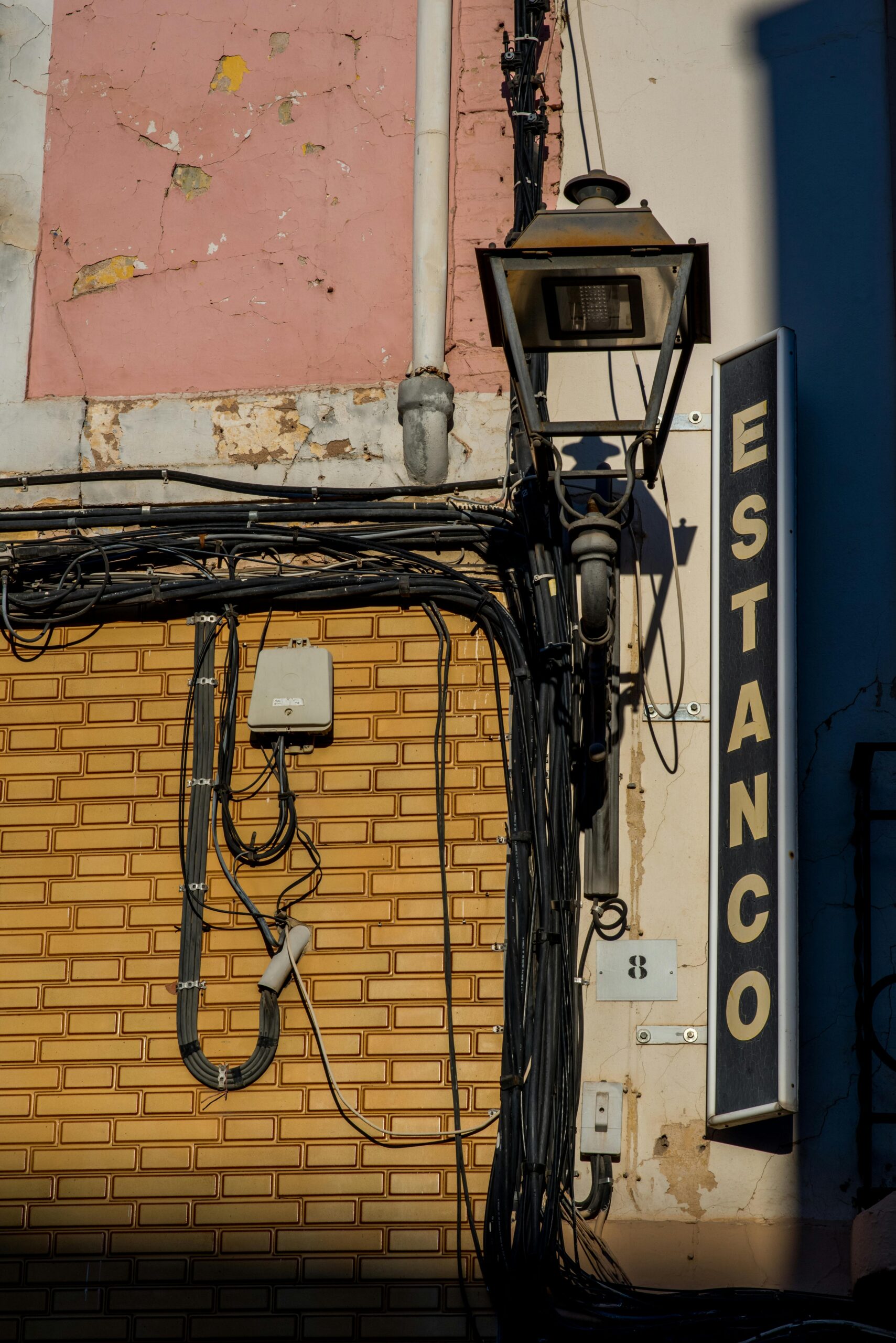 ¿Puedo vender CBD en mi estanco? Lo que debes saber (2025)